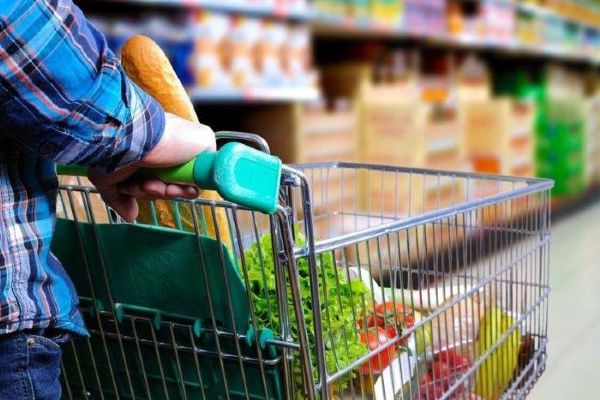Yıl sonu enflasyon ve dolar beklentisi yükseldi