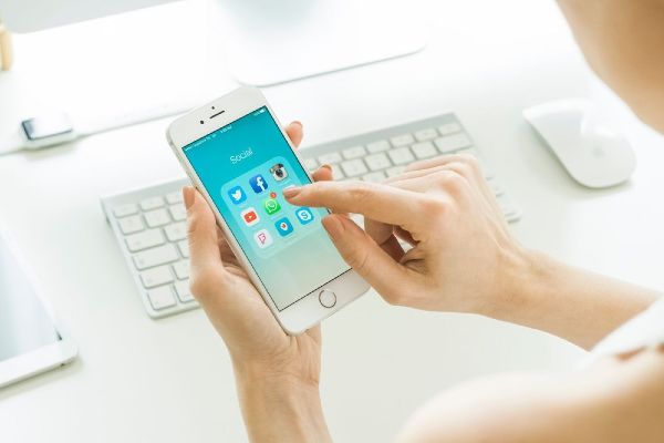 WhatsAppın yeni özelliği sadece Androidde