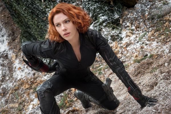 Disney’e dava açtı