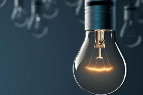 Türkiye genelinde peş peşe elektrik kesintileri