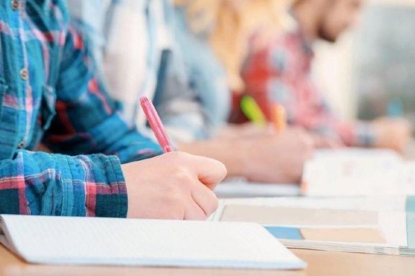 LGS birinci nakil sonuçları açıklandı
