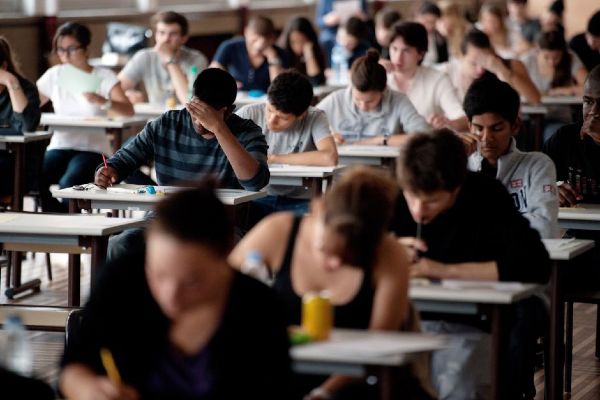YKS ek yerleştirme sonuçları açıklandı