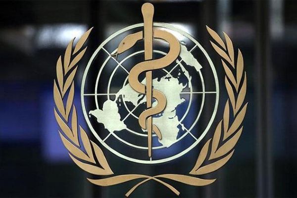 Seyahat kısıtlamaları çözüm değil