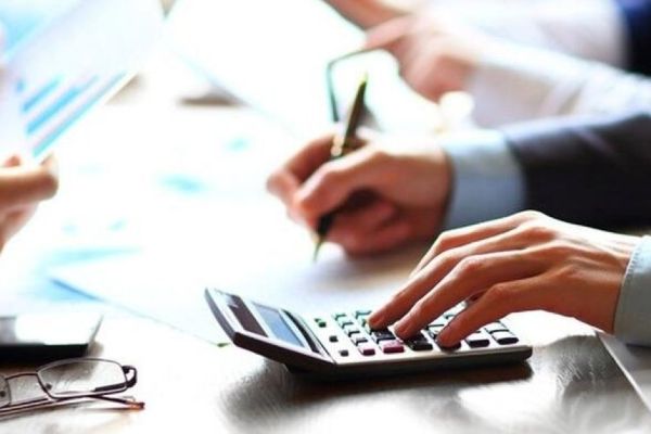 Vergi beyanname ve ödeme süreleri uzatıldı