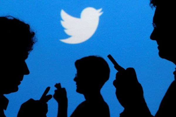 Instagram’ın sevilen özelliği Twittera geliyor