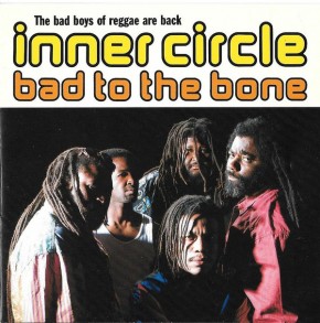Sweat (a La La La La Long) - BAD TO THE BONE