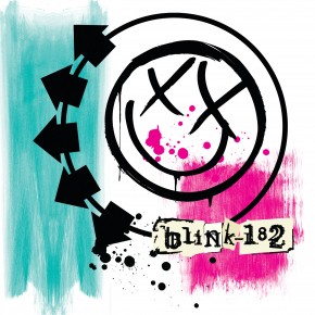 I Miss You - BLINK-182