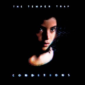 Fader - CONDITIONS