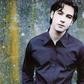 Barely Breathing - DUNCAN SHEIK