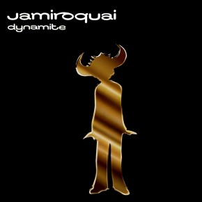 Seven Days In Sunny June - DYNAMITE