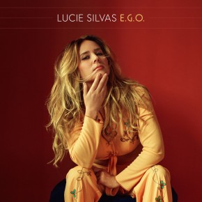 Black Jeans - E.G.O.