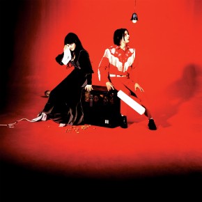 Seven Nation Army - ELEPHANT