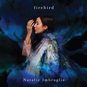On My Way - FIREBIRD