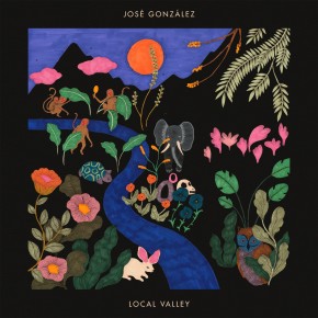 Head On - LOCAL VALLEY