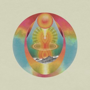 Least Expected - MY MORNING JACKET