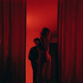 Nightmare Lover - SINGLE - NIGHTMARE LOVER