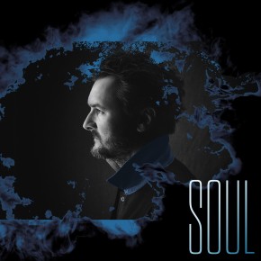 Rock & Roll Found Me - SOUL