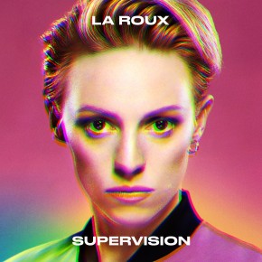 Do You Feel - SUPERVISION