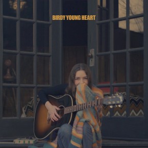 The Otherside - YOUNG HEART