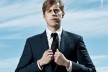 Andrew Mcmahon In The Wilderness 1001