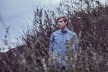 Andrew Mcmahon In The Wilderness 1007