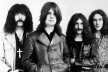 Black Sabbath 1001