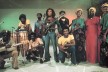 Bob Marley &  The Wailers 1002