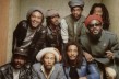 Bob Marley &  The Wailers 1005