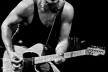 Bruce Springsteen 1007
