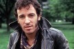 Bruce Springsteen 1009