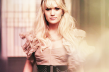 Carrie Underwood 1004