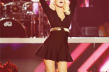 Christina Aguilera 1002