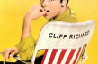 Cliff Richard 1006