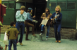 Creedence Clearwater Revival 1006