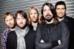 Foo Fighters 1009