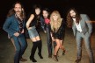 Grace Potter And The Nocturnals 1000