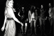 Grace Potter And The Nocturnals 1001