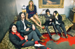 Grace Potter And The Nocturnals 1002