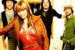 Grace Potter And The Nocturnals 1003