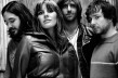 Grace Potter And The Nocturnals 1004