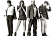 Guano Apes 1003