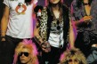 Guns N Roses 1005