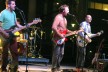 Guster 1007