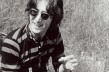 John Lennon 1002