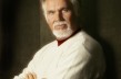 Kenny Rogers 1003
