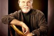 Kenny Rogers 1005