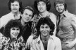 Little River Band 1005