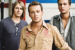 Love And Theft 1005