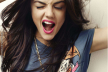 Lucy Hale 1006