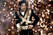 Michael Jackson 1001